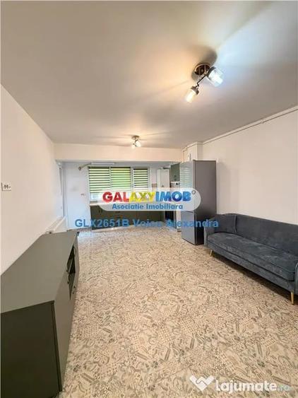 Apartament Bloc Nou Berceni - Dimitrie Leonida - Parcare Sub - 5
