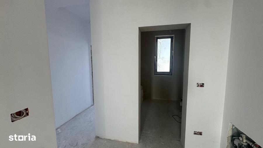 COMISION 0% | Duplex | 96 mp utili | 4 Camere | Sacalaz | - 12