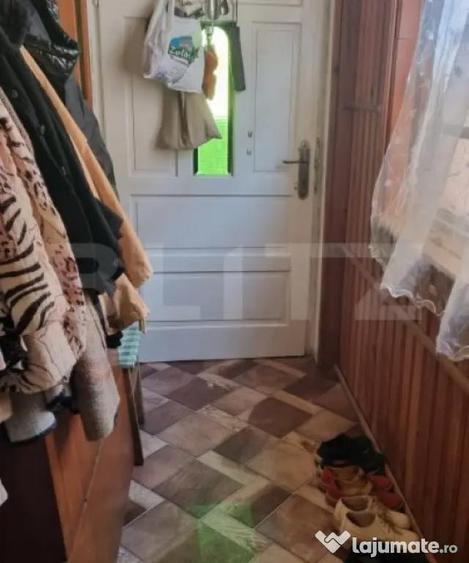 Casă cu 4 camere cu Teren 201 Mp în 14 Mai