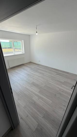 Apartament cu 2 camere decomandat în Măgurele