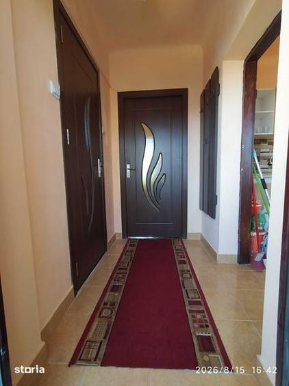 Apartament cu 2 camere - 7