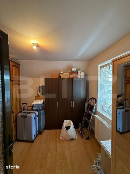 Casă cu 4 camere cu Teren 950 Mp în Pictor Rosenthal
