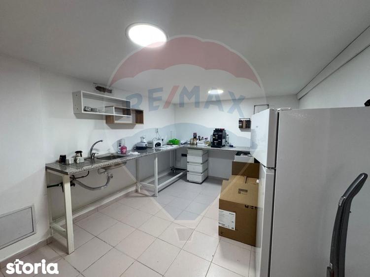 Casă cu 2 camere cu Teren 30 Mp în Militari