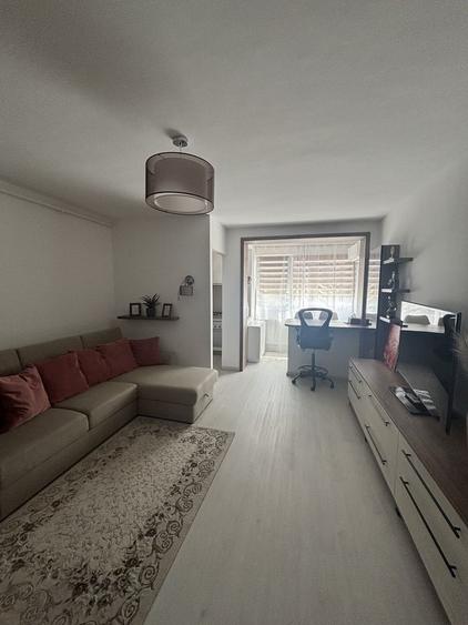 Casă cu 1 camere în Astra