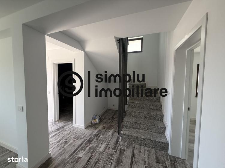 Casa P+1 zona Damila - 174 000 Euro - 1