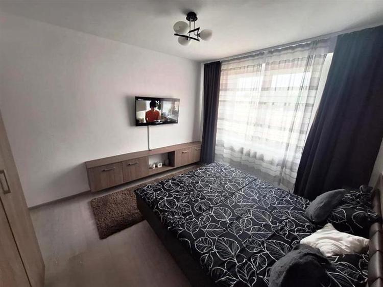 Inchiriem Apartament 2 Camere, Modern, Decomandat, Grivitei - 3