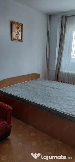Mosilor obor etaj 6 - Bucuresti (Bucuresti-Ilfov) - 3