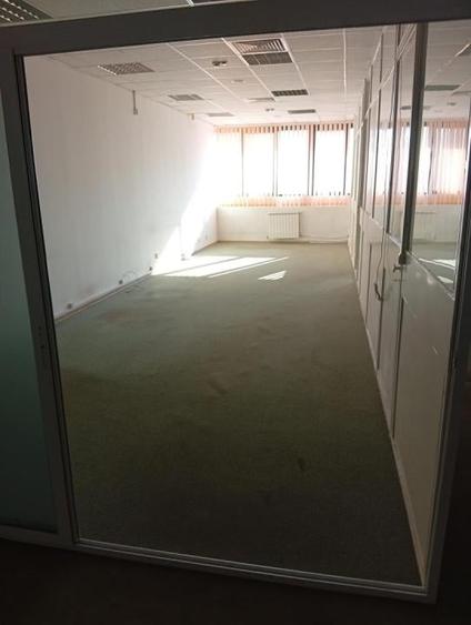 Spațiu comercial, de 180 mp, în Pipera