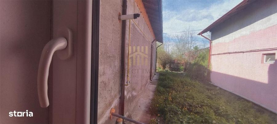 Casa cu livada de vanzare - 15