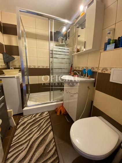 Apartament 2 Camere | Decomandat | 50 Mp | Intermediar | Intre Lacuri - 8