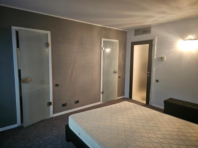 3 camere lux - Soseaua Straulesti - 6