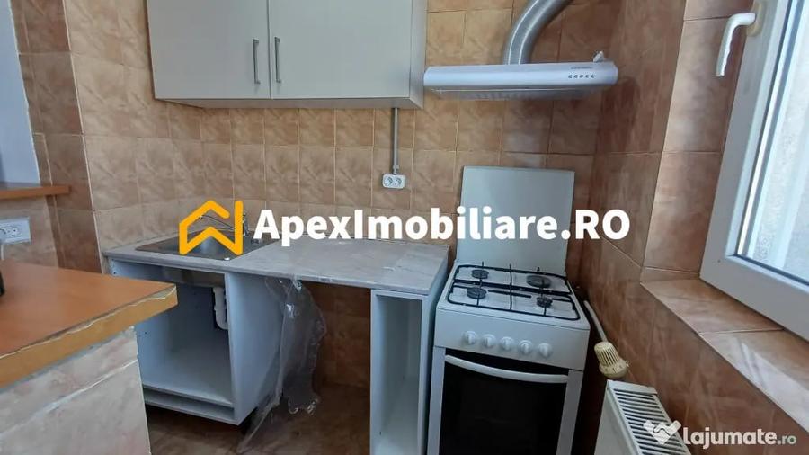 Garsoniera de inchiriat Nicolae Grigorescu Bucure?ti | Apex - 1