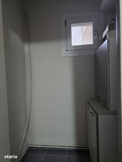 Apartament cu 2 camere în Ultracentral