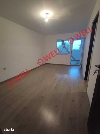 Casă cu Teren 1173 Mp în Ilieni
