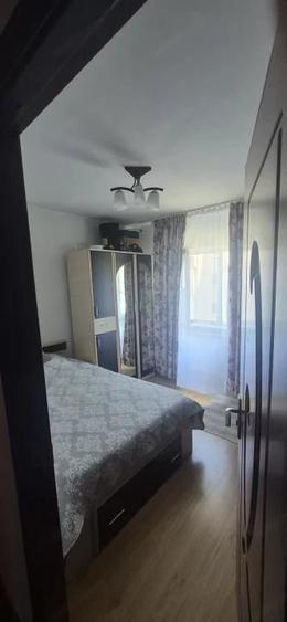 Apartament 3 camere Gavana 3 - 4