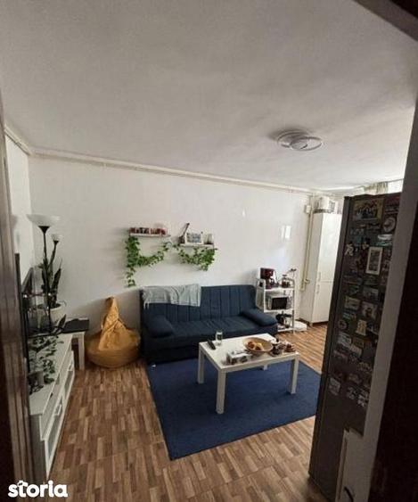 Apartament 2 cam, clasa energetica A, centrala proprie, zona excelenta - 4