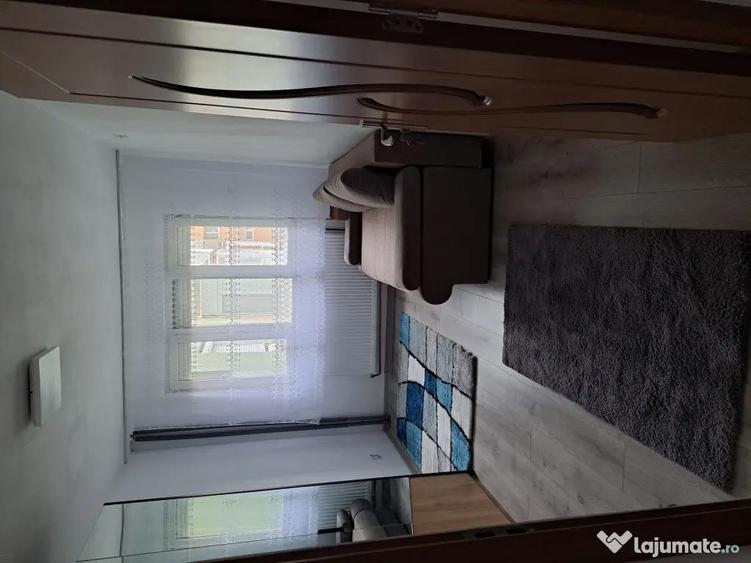 Apartament de inchiriat - 4