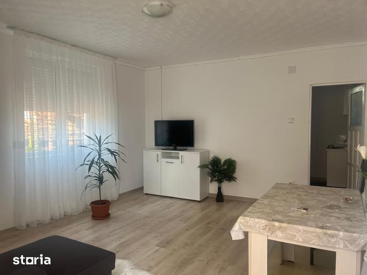Oportunitate deosebita in Marghita: Casa Spa?ioasa Ready to Move - 12