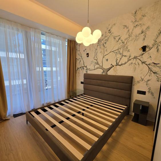 **Studio Dublu | Floreasca | New Project - 7