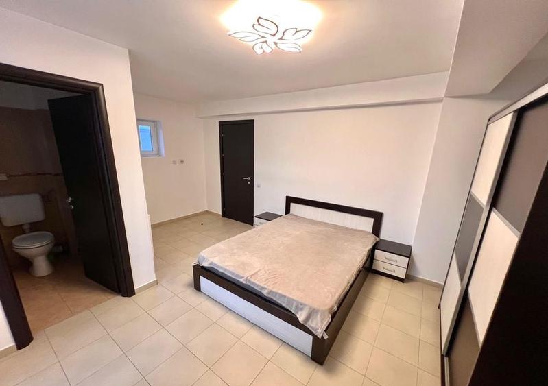 Rahova | 2 Camere |  AC | Centrala Proprie - 5