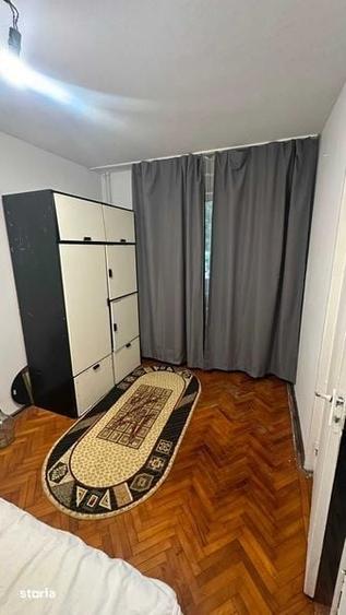 Ploiesti (Sud) Apartament 2 cam de inchiriat 1550 lei - 8