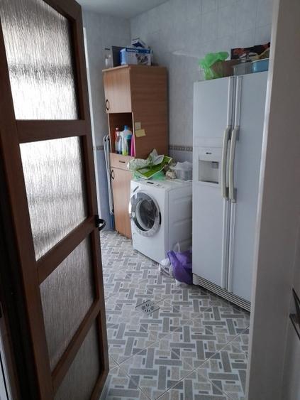 Casă individuală cu 7 camere cu Teren 1400 Mp în Dărmănești