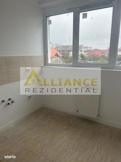 Garsoniera | 7-8 min Metrou D. Leonida | Parcare inclusa | 62.500 EUR - 1