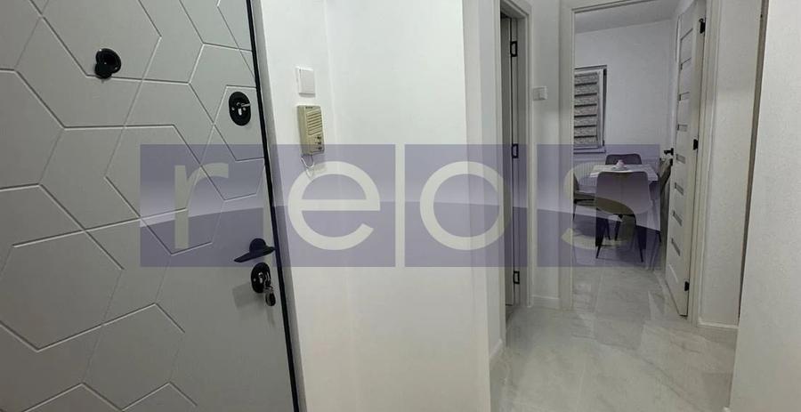 PRIMA INCHIRIERE | 2 CAMERE | DECOMANDAT | MOBILAT UTILAT | BANEASA - 8