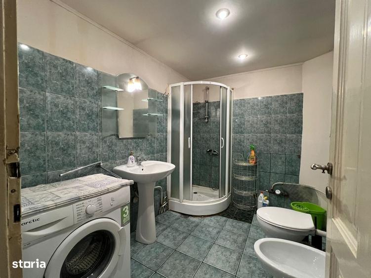De vanzare apartament ultracentral. - 13