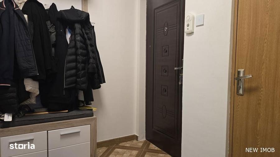 Apartament 2 camere in Deva, zona Balcescu- Licee - 2