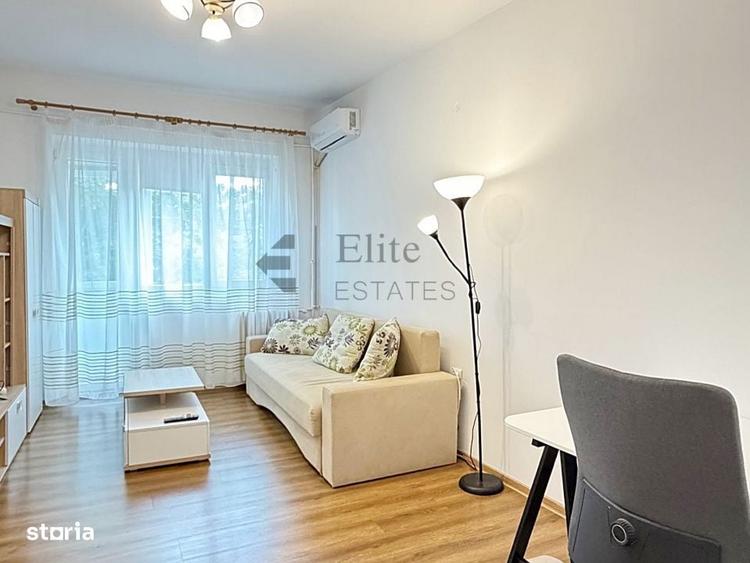 Apartament cu 2 camere ultracentral in Oradea - 1