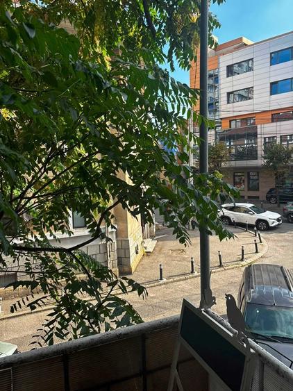 Inchiriez apartament 2 camere Centru Pitesti - 5