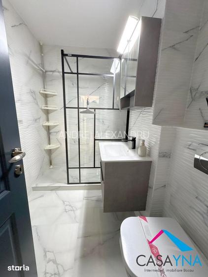 Apartament 2 camere decomandate | Str Mihai Viteazu| Renovare premium!