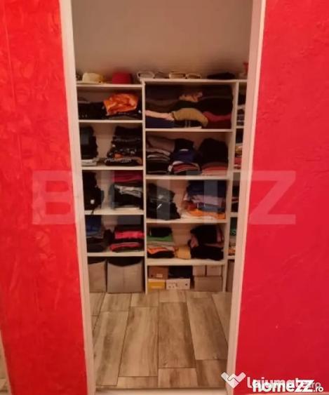 Casă cu 3 camere cu Teren 500 Mp în Central