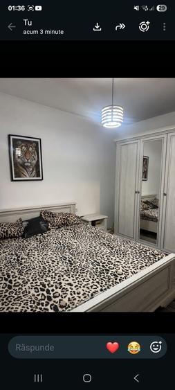 Proprietar inchiriez apartament cu 2 camere - 7