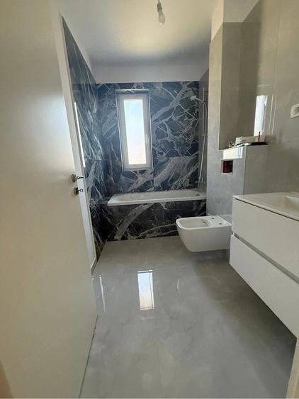 3 camere Giroc 140000 euro - 3