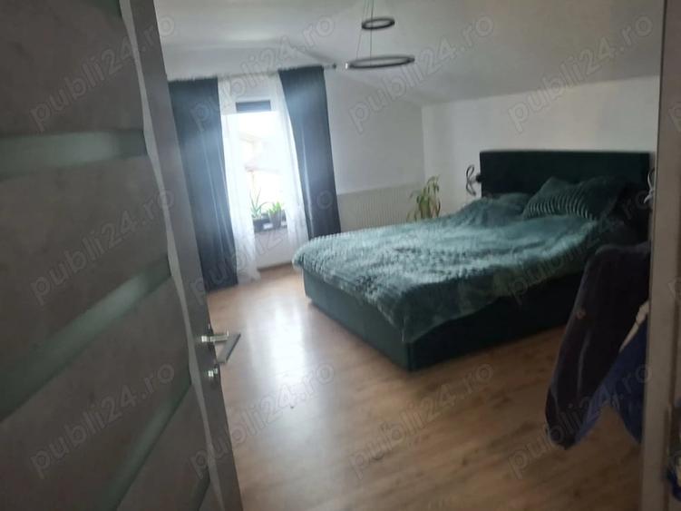 Casă cu Teren 252 Mp în Valu lui Traian