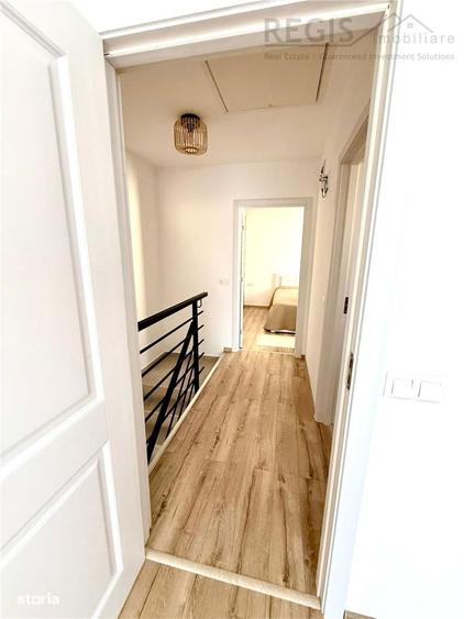 Casă cu 3 camere cu Teren 150 Mp în Triaj