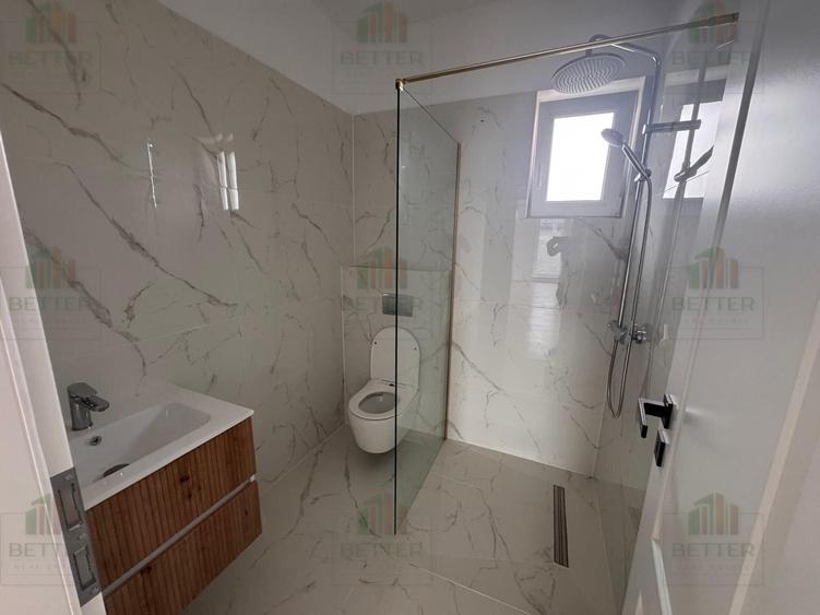 Casă individuală cu 3 camere cu Teren 375 Mp în Berceni