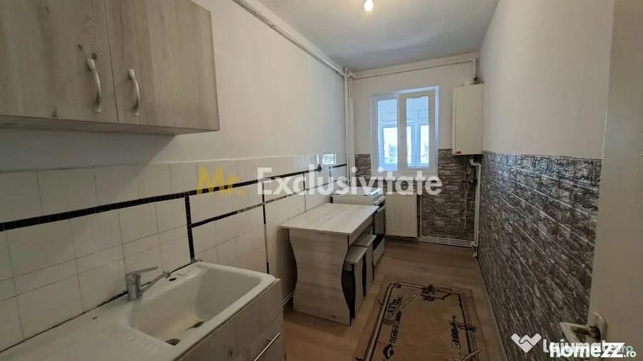 Garsonieră în Găvana