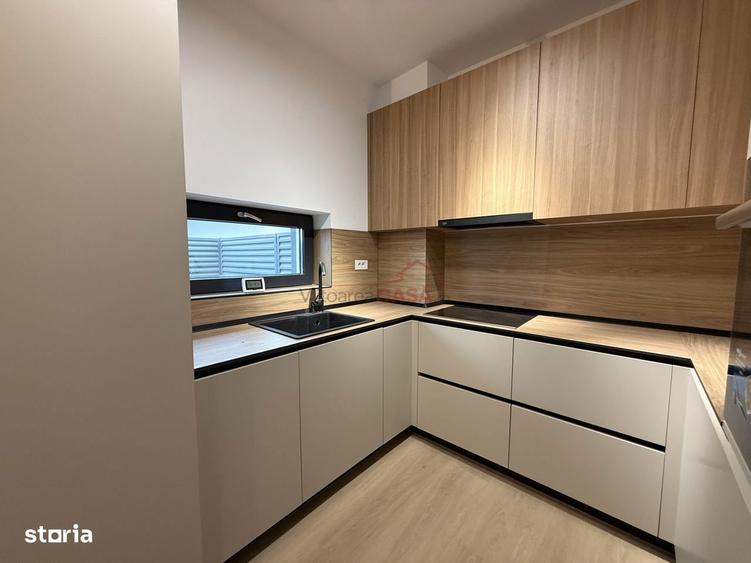 Casă cu 4 camere cu Teren 154 Mp în Central