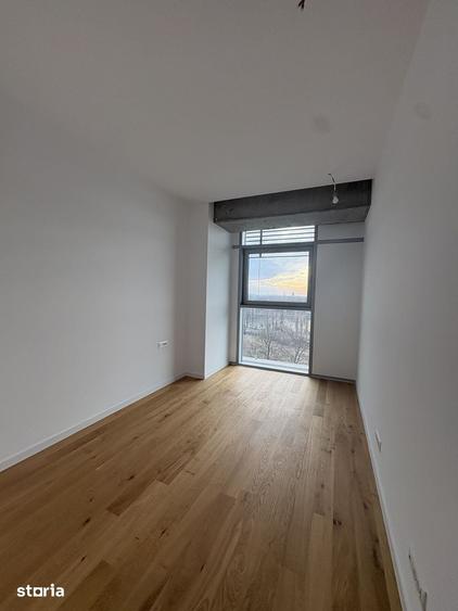 Apartament cu 3 camere în Floreasca