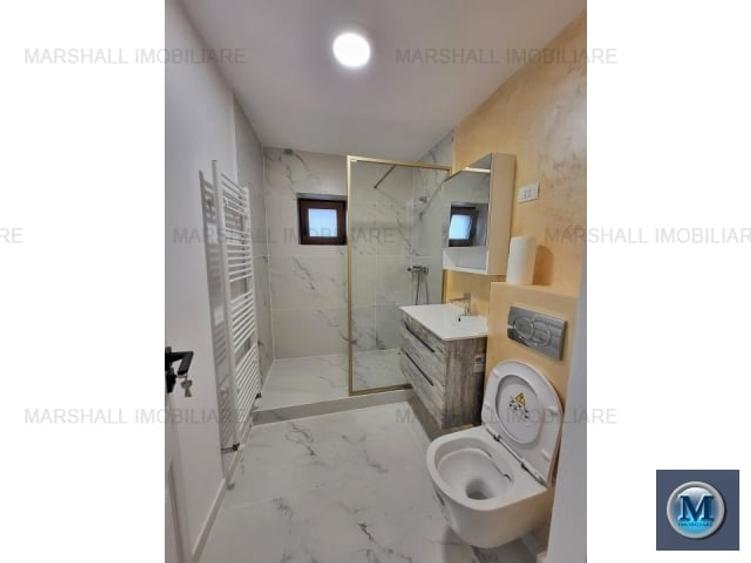 Birou, de 63 mp, în Ultracentral