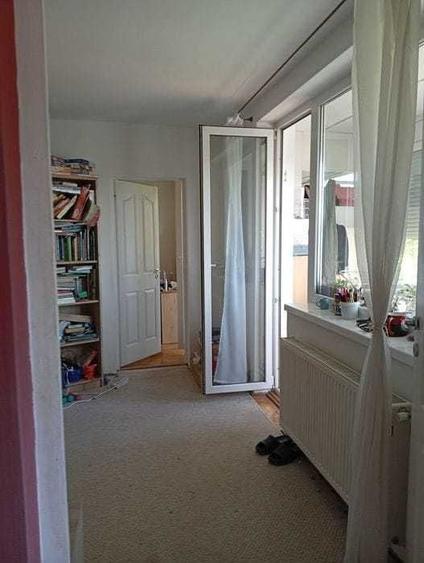 Apartament cu 3 camere în Lotus