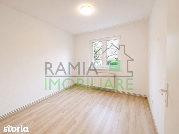 Apartament 2 camere renovat, Gemenii Vlahuta, boxa la subsol - 3