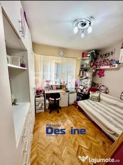 Apartament 2 camere, zona excelenta, aproape de centru. - 18