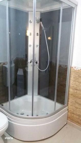 Apartament cu 3 camere decomandat în Ferentari