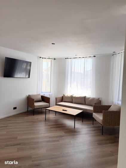 Casă cu 3 camere cu Teren 500 Mp în Ciolpani