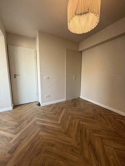 Apartament cu 3 camere Ultracentral - 8