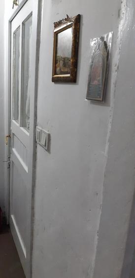 Casă cu Teren 74 Mp în Peștera (Petroșani)